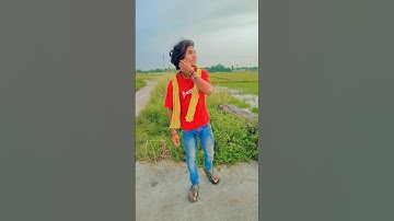 #viral video YouTube short