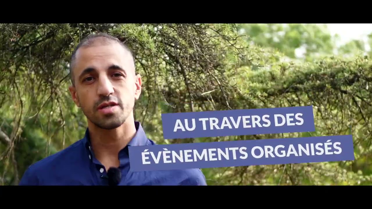 Adhérent : Jamal ZAIDI Ociane Matmut POLE ENTREPRISE