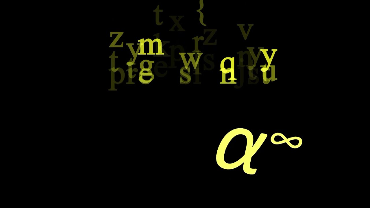 Forza Horizon 4 :Гайд :Служба поддержки Guide Support