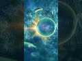 “Encélado no es solo una luna helada…está lanzando agua al espacio