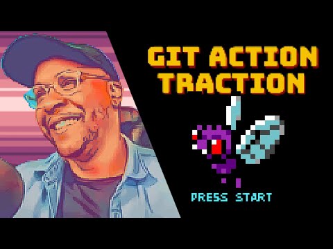 3 Tips for Debugging GitHub Actions