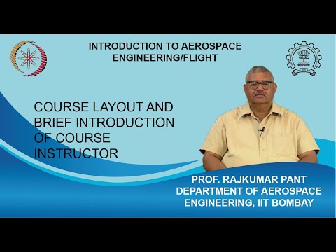 Week 1-Lecture 1