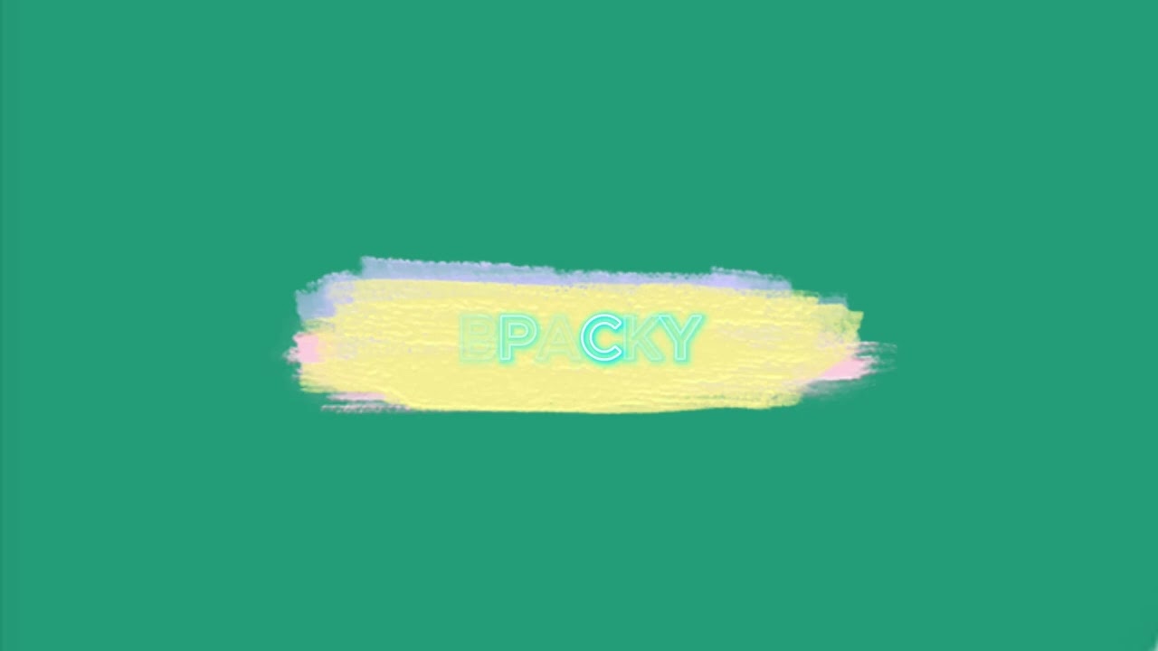 Nights Without You (Freestyle)