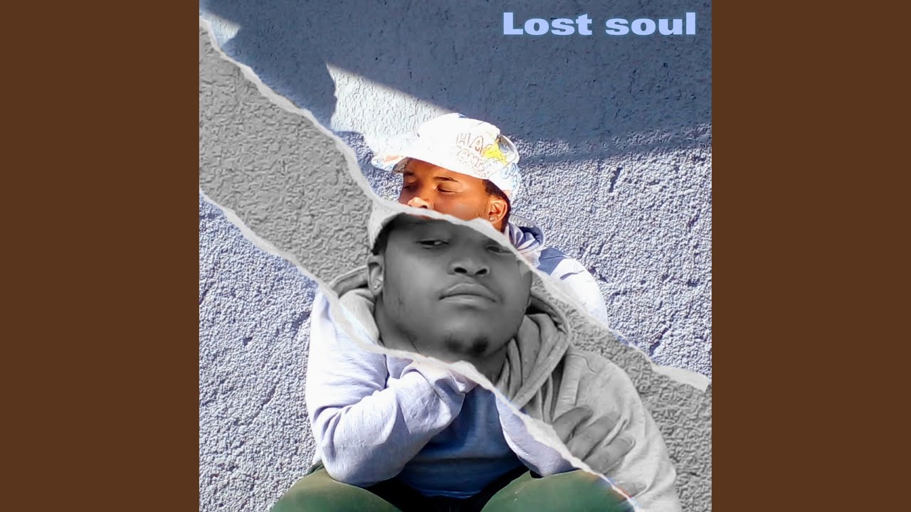 Lost Soul