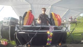 Download Lagu TANZEN Outdoor - GEWELT MP3