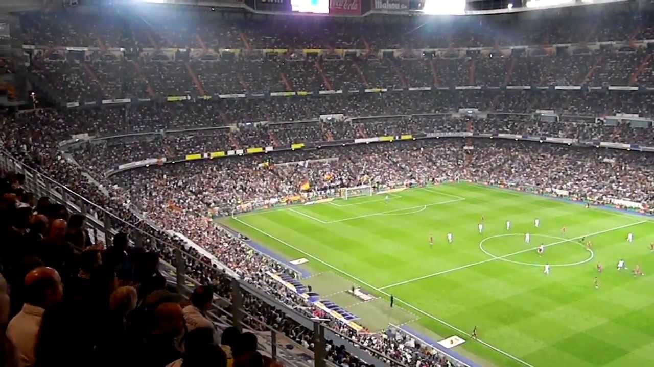 Fondo Ruso On Tour: Hasta El Final, Vamos Real!