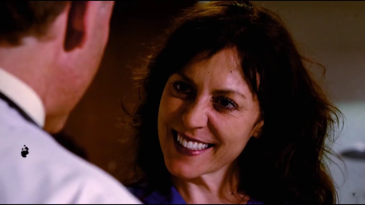 Un meurtrier sous mon toit | LE CORPS DANS LE CANAL | Criminalité en France Podcast