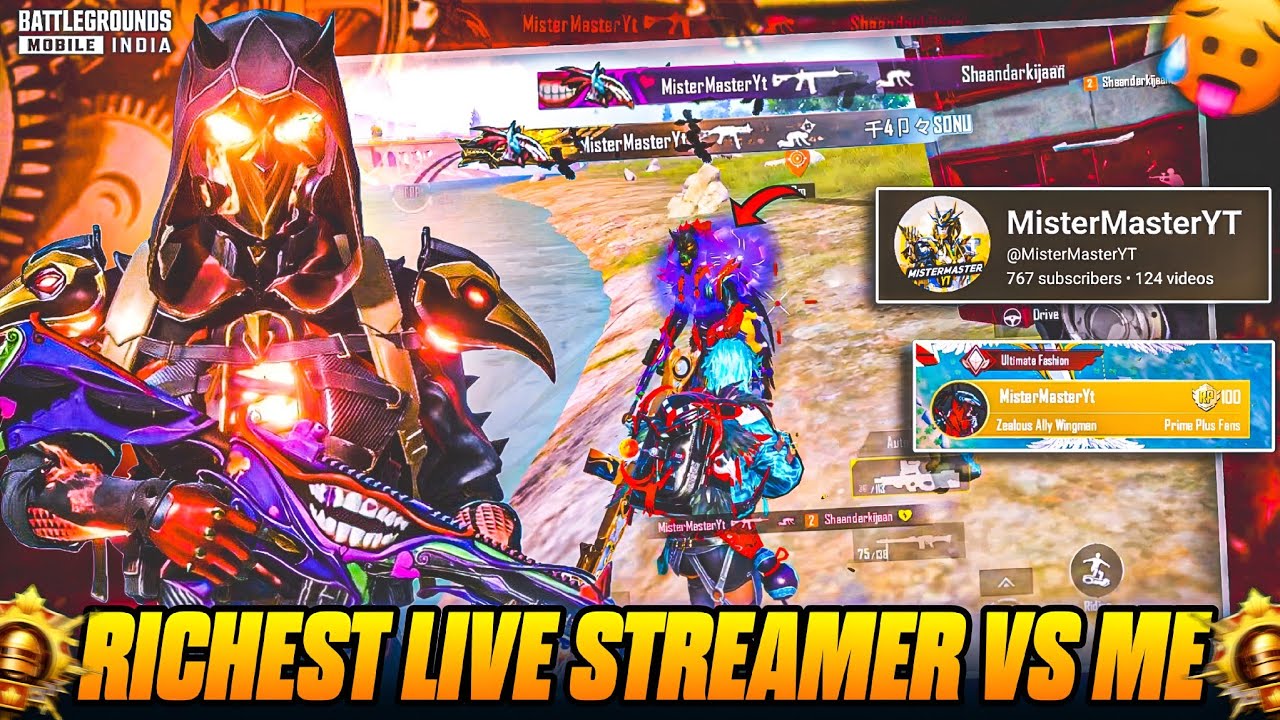 😱WTF!! MAGIC BULLET HA*KER KNOCK ME IN APARTMENT & 3 ULTIMATE SUIT PLAYER VS SHAANDAR 1V4🔥