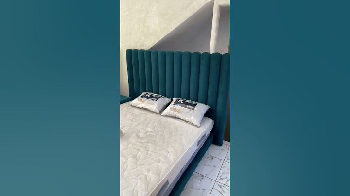 Bienvenue chez Bien Dormir au Maroc! ✨ Découvrez l'art du sommeil .