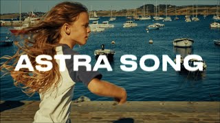 Download Lagu Mansion's Cellar - Astra Song MP3