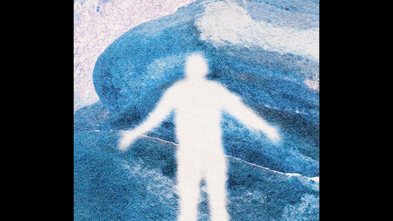 (FREE) Tame Impala x Pharrell Type Beat - Dreamsurf II