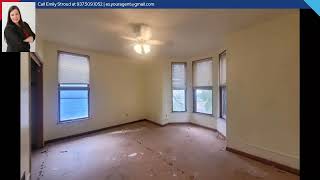 68 E Church Street video tour