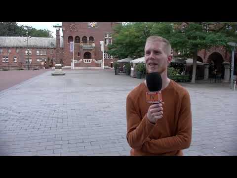 Waalwijkers over de nieuwe maatregelen