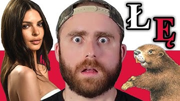 Language Review: Polish