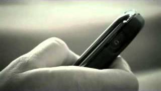 GTU 10 - An Important GPS Locator for Everyone screenshot 4