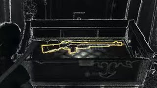 Golden Toggler And Roarkes Ram Vampire The Masquerade - Bloodhunt