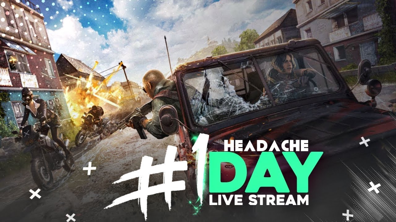 Stardan | PUBG Mobile season-10 Livestream 🔴(  Hindi )🔴! Lets make me Legend