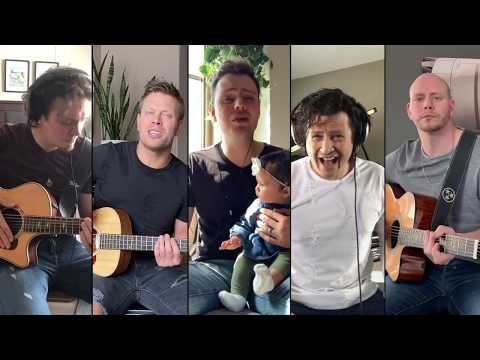 Hunter Brothers - Just Wanted You To Know