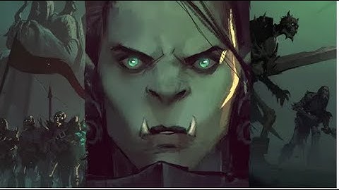 Bug Bites - Quest - World of Warcraft