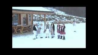 www izvorulbucuriei ro   Grupul Romanite   Ingerii din Rai