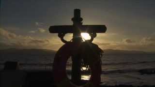 The Andrew Mullins Story: Amazed By Grace #neuroblastoma #cancer #healing Net Worth