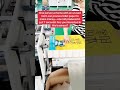 #tissuepapermachine #toiletpaperfactory #toiletpapermachine #toiletpapermakingmachine #chinafactory