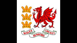 England O50s v Wales O50s - Marlborough Cup screenshot 5