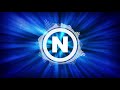 Vanze - Forever ft Brenton Mattheus | COPYRIGHT FREE MUSIC, SOUND, AUDIO, TRANCE, EDM, POP