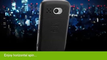 360 product viewer   HTML & eCommerce plugins