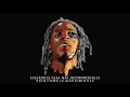 BASE DE RAP - TRAP MAFIA - HIP HOP BEAT INSTRUMENTAL