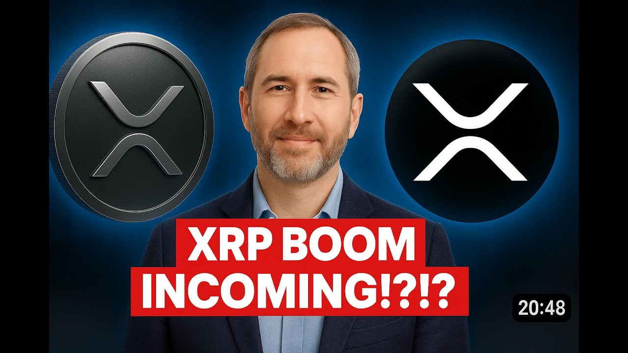 xrp | xrp news today | xrp news today price prediction |  xrp crypto sensei | xrp price prediction
