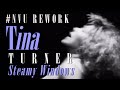 NVU Rework Tina Turner Steamy Windows mp3