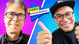 The eLearning Content People Really Want with Jeff Cobb