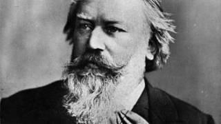 The Maestro's Notes - Bach, Brahms & Beethoven