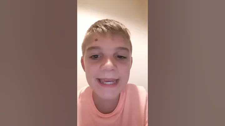 Tyler