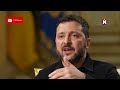 Удар по Зеленскому / США предъявили официальные обвинения