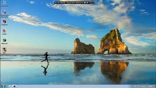 Download lagu CARA MENAMBAHKAN MUSIK DI GTA SA PC MUDAH DAN CEPAT