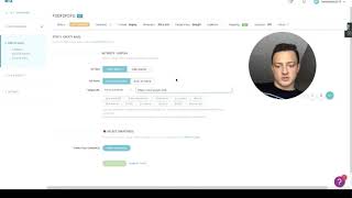 Hub Ads & Affiliate Marketing Makes 3000 Day Part 2