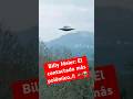 "El Contactado Más Polémico del Mundo: ¿Mentira o Verdad?" #paranormal #extraterrestre #ovni