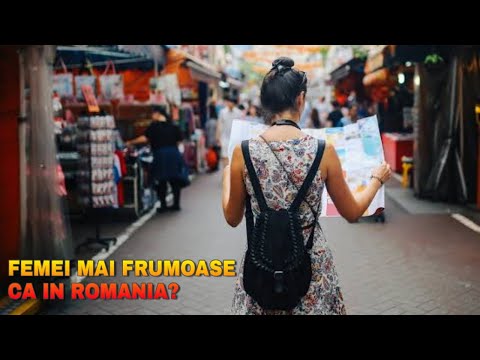 Video: Cele Mai Bune Lucruri De Făcut în Izmir, Turcia