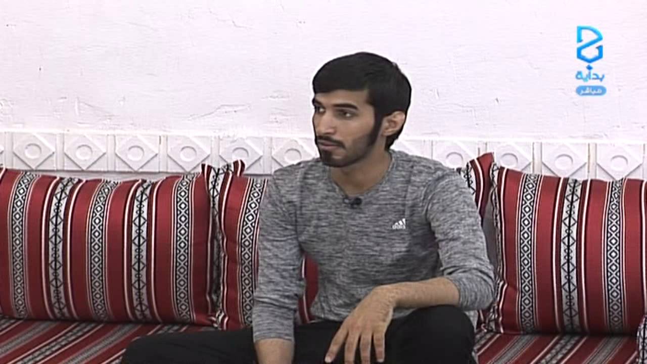 جلسة الشباب الظهر - اليوم3 | زد رصيدك5