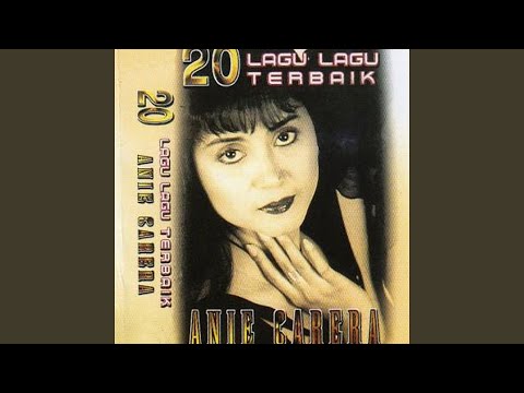 CINTAKU TERBANG DI LANGIT BIRU ll KARAOKE ll ANTARA JAKARTA SURABAYA ll ANNIE CARRERA ll NADA WANITA
