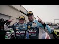 PREVIEW I Spa-Francorchamps I GT4 European Series pwd by RAFA Racing Club 2025