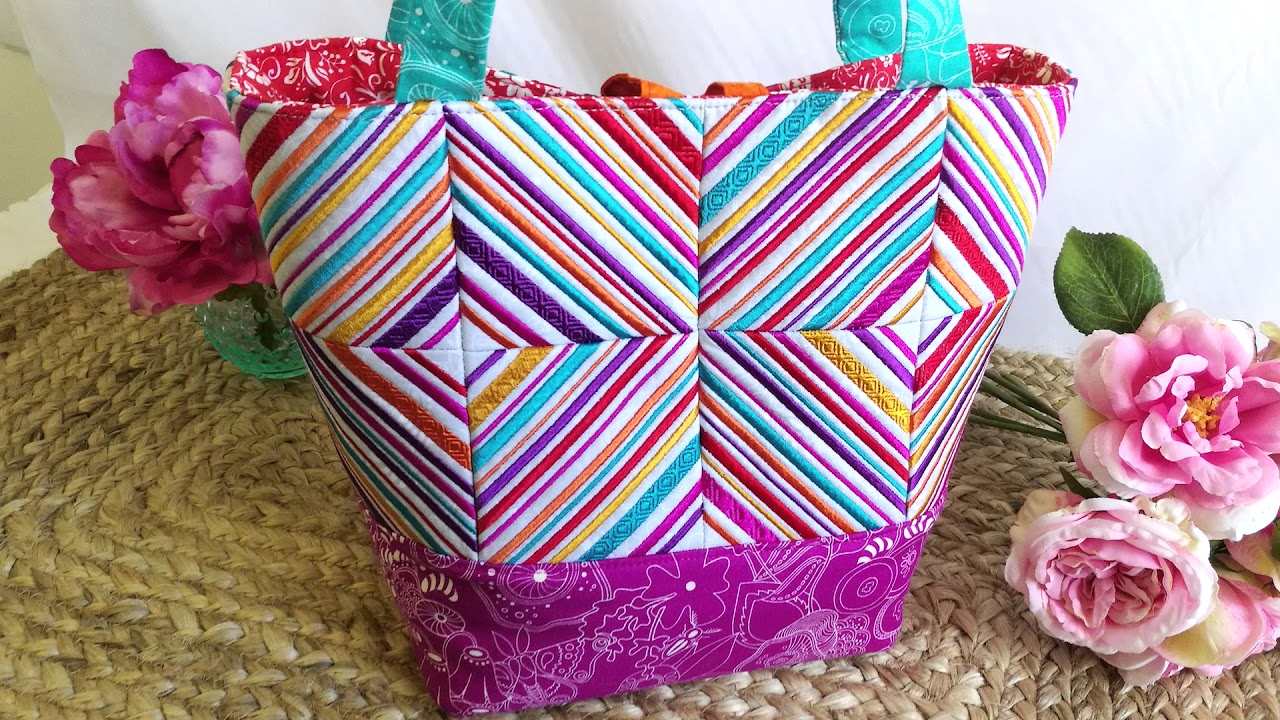 Image result for embroidery bags