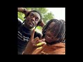 (FREE) Duwap Kaine x Pierre Bourne Type Beat "Video tape"