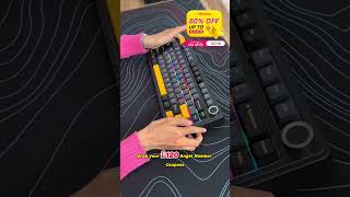 AE YM DS MIX GG UK EN vidA A09 TY014 Neal 251110 V16 18 1080 1920