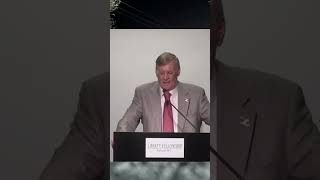 🧐 Responding to Mike Huckabee's Meeting – Part 1