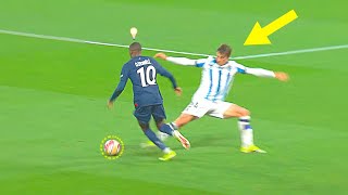 Smart Plays In Football 2024
