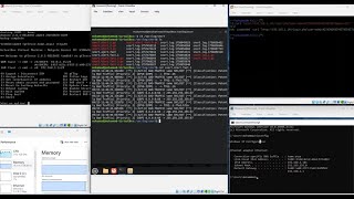 Cybersecurity Project: IDS/IPS Profile