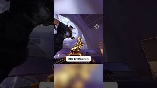 Marvel Rivals new mode is ridiculous